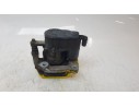 PINZA FRENO TRASERA IZQUIERDA AD777014 AD777014 