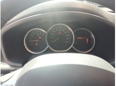 Recambio de cuadro instrumentos para dacia sandero ii tce 90 lpg (b8m1) referencia OEM IAM 248095099R   2