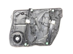 ELEVALUNAS DELANTERO IZQUIERDO A1667200179 A1667200179 