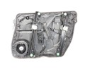 ELEVALUNAS DELANTERO IZQUIERDO A1667200179 A1667200179 