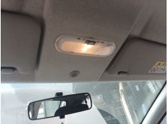Recambio de luz interior para dacia sandero ii tce 90 lpg (b8m1) referencia OEM IAM 8200074362   2