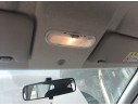 LUZ INTERIOR 8200074362 
