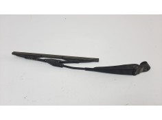 BRAZO LIMPIA TRASERO BJ3217C403BB BJ3217C403BB 