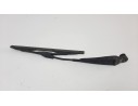 BRAZO LIMPIA TRASERO BJ3217C403BB BJ3217C403BB 