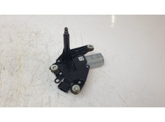 Recambio de motor limpia trasero para mercedes-benz clase a (w176) 1.8 cdi cat referencia OEM IAM 1769061600  