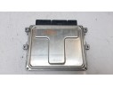 CENTRALITA MOTOR UCE 237109221R 237109221R 237105499R
