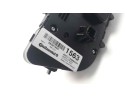 MANDO CLIMATIZADOR 39081563 39081563 A2C1134880001