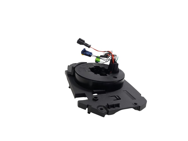 Recambio de anillo airbag para renault megane ii berlina 3p referencia OEM IAM 8200216462 EASRE001 