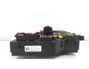 CAJA RELES / FUSIBLES 61149177773 61149177773 