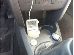 Recambio de compresor aire acondicionado para dacia sandero ii tce 90 lpg (b8m1) referencia OEM IAM 926003541R 926003541r 320105 2