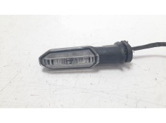 Recambio de piloto trasero izquierdo para honda cb 750 hornet referencia OEM IAM 33650MLFE01  