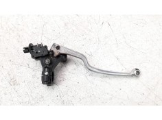 Recambio de piloto delantero derecho para honda cb 650r referencia OEM IAM 53178MJED00   2
