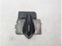 Recambio de antena para jeep avenger altitude referencia OEM IAM 9860265180 9848946480 