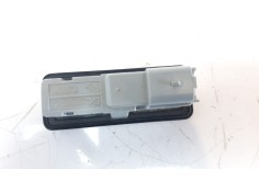 Recambio de maneta exterior porton para renault captur ii 1.0 tce referencia OEM IAM 906069264R   2