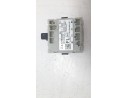 MODULO ELECTRONICO A1779008415 