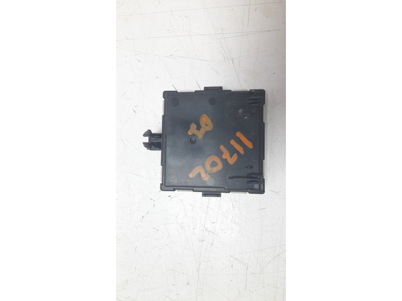 Recambio de modulo electronico para mercedes-benz clase cla (bm 118) shooting brake cla 200 d (118.612) referencia OEM IAM A1779