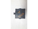 MODULO ELECTRONICO A1779008415 A1779008415 