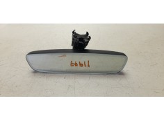 RETROVISOR INTERIOR 3G0857511AC9B9 