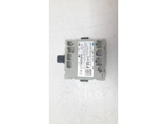 Recambio de modulo electronico para mercedes-benz clase b sports tourer (w247) b 200 d (247.012) referencia OEM IAM A1779005409 