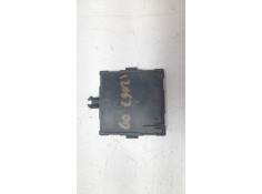 Recambio de modulo electronico para mercedes-benz clase b sports tourer (w247) b 200 d (247.012) referencia OEM IAM A1779005409  2