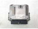 CENTRALITA MOTOR UCE 9851331280 9851331280 