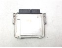 CENTRALITA MOTOR UCE 9851331280 9851331280 