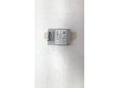 MODULO ELECTRONICO A1779024519 A1679012404 28750927 
