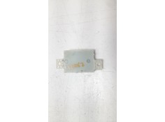 Recambio de modulo electronico para mercedes-benz clase b sports tourer (w247) b 200 d (247.012) referencia OEM IAM A1779024519  2