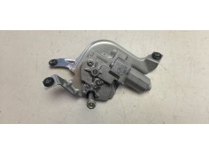 Recambio de motor limpia trasero para mazda cx-3 100 aniversario referencia OEM IAM D10E67450  