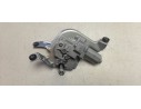 MOTOR LIMPIA TRASERO D10E67450 D10E67450 