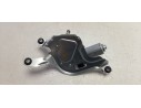 MOTOR LIMPIA TRASERO D10E67450 D10E67450 