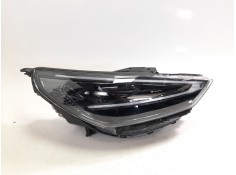 FARO DERECHO 92102G4600 