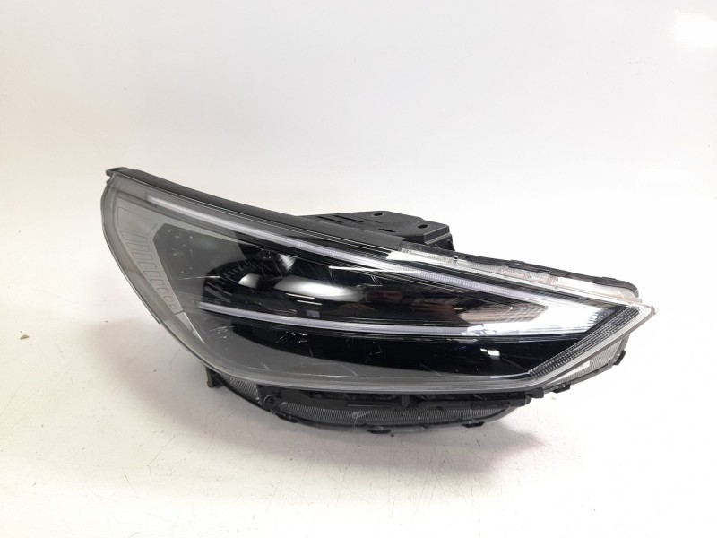 Recambio de faro derecho para hyundai i30 (pde, pd, pden) 2.0 n referencia OEM IAM   