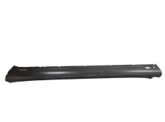 ESTRIBOS LATERALES 7P5853553L 