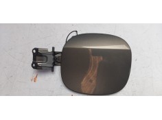 Recambio de tapa exterior combustible para toyota corolla station wagon (_e21_) 2.0 hybrid (mzeh12) referencia OEM IAM 773500223