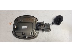 Recambio de tapa exterior combustible para toyota corolla station wagon (_e21_) 2.0 hybrid (mzeh12) referencia OEM IAM 773500223 2