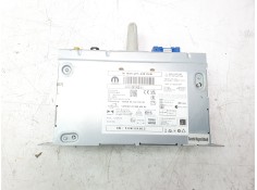 Recambio de transmision trasera izquierda para jeep avenger altitude referencia OEM IAM 503552310006 9853427780 , 9830226080 , 9