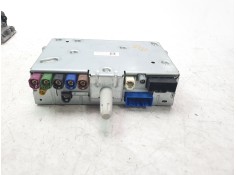 Recambio de transmision trasera izquierda para jeep avenger altitude referencia OEM IAM 503552310006 9853427780 , 9830226080 , 9 2