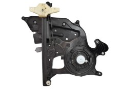 Recambio de elevalunas delantero derecho para opel combo e tour / life (k9) 1.5 referencia OEM IAM 9817212080  