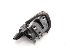 CERRADURA PUERTA TRASERA DERECHA F1814510 F1814510 