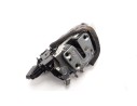 CERRADURA PUERTA TRASERA DERECHA F1814510 F1814510 