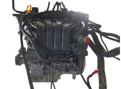 MOTOR COMPLETO SQRE4G15C 