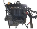 MOTOR COMPLETO SQRE4G15C SQRE4G15C 
