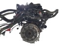 MOTOR COMPLETO SQRE4G15C 