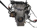 MOTOR COMPLETO SQRE4G15C SQRE4G15C 