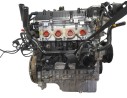 MOTOR COMPLETO SQRE4G15C SQRE4G15C 