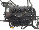 MOTOR COMPLETO SQRE4G15C SQRE4G15C 