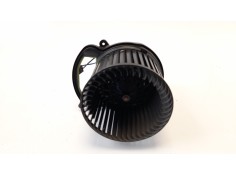 Recambio de ventilador calefaccion para renault megane iv berlina 5p 1.5 dci diesel fap energy referencia OEM IAM T69963A   2
