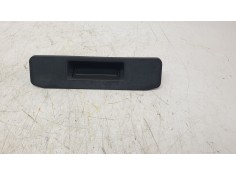 MANETA EXTERIOR PORTON 1667500493 