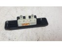 MANETA EXTERIOR PORTON 1667500493 1667500493 